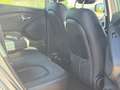 Hyundai iX35 1.7 CRDi 2WD Executive DPF - thumbnail 10