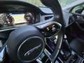 Jaguar I-Pace EV 90kWh S awd 400cv auto Nero - thumbnail 2