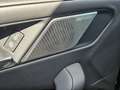 Jaguar I-Pace EV 90kWh S awd 400cv auto Nero - thumbnail 9