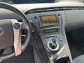 Toyota Prius III 1,8 VVT-i Hybrid Premium GPS 5t. Schwarz - thumbnail 10