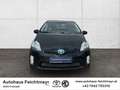Toyota Prius III 1,8 VVT-i Hybrid Premium GPS 5t. Schwarz - thumbnail 2