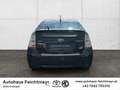 Toyota Prius III 1,8 VVT-i Hybrid Premium GPS 5t. Schwarz - thumbnail 6