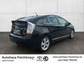 Toyota Prius III 1,8 VVT-i Hybrid Premium GPS 5t. Schwarz - thumbnail 5