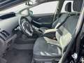 Toyota Prius III 1,8 VVT-i Hybrid Premium GPS 5t. Schwarz - thumbnail 7