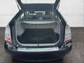 Toyota Prius III 1,8 VVT-i Hybrid Premium GPS 5t. Schwarz - thumbnail 9