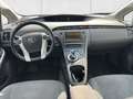 Toyota Prius III 1,8 VVT-i Hybrid Premium GPS 5t. Schwarz - thumbnail 8