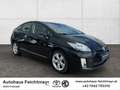 Toyota Prius III 1,8 VVT-i Hybrid Premium GPS 5t. Schwarz - thumbnail 3