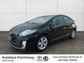 Toyota Prius III 1,8 VVT-i Hybrid Premium GPS 5t. Schwarz - thumbnail 1