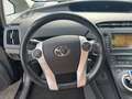 Toyota Prius III 1,8 VVT-i Hybrid Premium GPS 5t. Schwarz - thumbnail 11