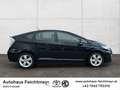 Toyota Prius III 1,8 VVT-i Hybrid Premium GPS 5t. Schwarz - thumbnail 4