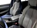 Peugeot 508 SW 1.5 BlueHDi Allure Blu/Azzurro - thumbnail 7