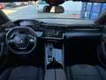 Peugeot 508 SW 1.5 BlueHDi Allure Blu/Azzurro - thumbnail 6
