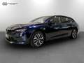 Peugeot 508 SW 1.5 BlueHDi Allure Blu/Azzurro - thumbnail 1