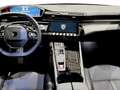 Peugeot 508 SW 1.5 BlueHDi Allure Blu/Azzurro - thumbnail 9
