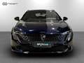 Peugeot 508 SW 1.5 BlueHDi Allure Blu/Azzurro - thumbnail 4