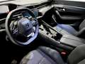 Peugeot 508 SW 1.5 BlueHDi Allure Blu/Azzurro - thumbnail 6