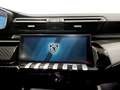 Peugeot 508 SW 1.5 BlueHDi Allure Blu/Azzurro - thumbnail 8