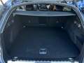 Peugeot 508 SW 1.5 BlueHDi Allure Blu/Azzurro - thumbnail 14