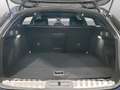 Peugeot 508 SW 1.5 BlueHDi Allure Blu/Azzurro - thumbnail 12