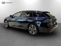 Peugeot 508 SW 1.5 BlueHDi Allure Blu/Azzurro - thumbnail 3