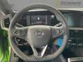 Opel Mokka 1.2 Turbo GS Line Kamera Radio PDC Verde - thumbnail 10