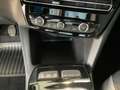 Opel Mokka 1.2 Turbo GS Line Kamera Radio PDC Verde - thumbnail 15