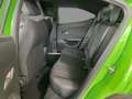Opel Mokka 1.2 Turbo GS Line Kamera Radio PDC Verde - thumbnail 8