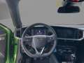 Opel Mokka 1.2 Turbo GS Line Kamera Radio PDC Verde - thumbnail 9
