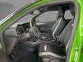 Opel Mokka 1.2 Turbo GS Line Kamera Radio PDC Verde - thumbnail 7