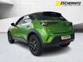 Opel Mokka 1.2 Turbo GS Line Kamera Radio PDC Verde - thumbnail 2