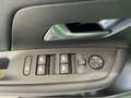 Opel Mokka 1.2 Turbo GS Line Kamera Radio PDC Verde - thumbnail 13