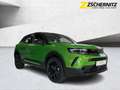 Opel Mokka 1.2 Turbo GS Line Kamera Radio PDC Verde - thumbnail 5
