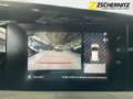 Opel Mokka 1.2 Turbo GS Line Kamera Radio PDC Verde - thumbnail 11
