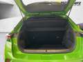 Opel Mokka 1.2 Turbo GS Line Kamera Radio PDC Verde - thumbnail 6