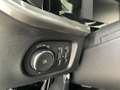 Opel Mokka 1.2 Turbo GS Line Kamera Radio PDC Verde - thumbnail 14
