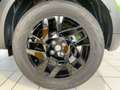 Opel Mokka 1.2 Turbo GS Line Kamera Radio PDC Verde - thumbnail 12