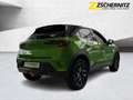 Opel Mokka 1.2 Turbo GS Line Kamera Radio PDC Verde - thumbnail 4