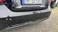 Mercedes-Benz A 180 BlueEfficiency Sitzhz.+Alufelgen+Fahrass. Black - thumbnail 20