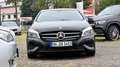 Mercedes-Benz A 180 BlueEfficiency Sitzhz.+Alufelgen+Fahrass. Black - thumbnail 7