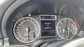 Mercedes-Benz A 180 BlueEfficiency Sitzhz.+Alufelgen+Fahrass. Black - thumbnail 9