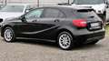 Mercedes-Benz A 180 BlueEfficiency Sitzhz.+Alufelgen+Fahrass. Black - thumbnail 3
