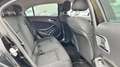 Mercedes-Benz A 180 BlueEfficiency Sitzhz.+Alufelgen+Fahrass. Black - thumbnail 4