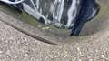 Mercedes-Benz A 180 BlueEfficiency Sitzhz.+Alufelgen+Fahrass. Black - thumbnail 18