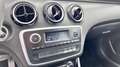 Mercedes-Benz A 180 BlueEfficiency Sitzhz.+Alufelgen+Fahrass. Black - thumbnail 16