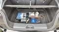 Mercedes-Benz A 180 BlueEfficiency Sitzhz.+Alufelgen+Fahrass. Black - thumbnail 10