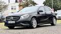 Mercedes-Benz A 180 BlueEfficiency Sitzhz.+Alufelgen+Fahrass. Black - thumbnail 6