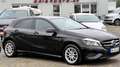 Mercedes-Benz A 180 BlueEfficiency Sitzhz.+Alufelgen+Fahrass. Black - thumbnail 1