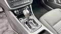 Mercedes-Benz A 180 BlueEfficiency Sitzhz.+Alufelgen+Fahrass. Black - thumbnail 19