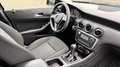 Mercedes-Benz A 180 BlueEfficiency Sitzhz.+Alufelgen+Fahrass. Black - thumbnail 5