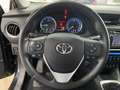 Toyota Auris 1.6 Valvematic Executive Fekete - thumbnail 19